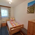 Prast Lägenhet Ainet