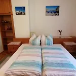 Prast Lägenhet Ainet