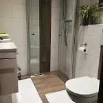 Prast Lägenhet *